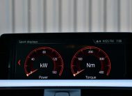 BMW Seria 4 420d Gran Coupe Sport-Aut. M Sport