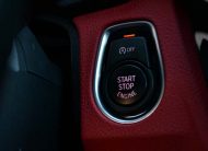 BMW Seria 4 420d Gran Coupe Sport-Aut. M Sport