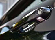 BMW Seria 4 420d Gran Coupe Sport-Aut. M Sport