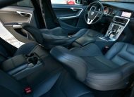 Volvo S60 Cross Country D4 Geartronic Summum