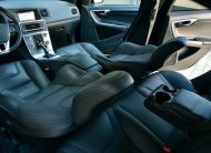 Volvo S60 Cross Country D4 Geartronic Summum