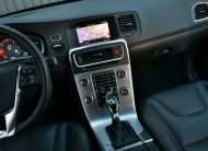 Volvo S60 Cross Country D4 Geartronic Summum