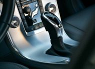 Volvo S60 Cross Country D4 Geartronic Summum