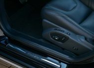 Volvo S60 Cross Country D4 Geartronic Summum
