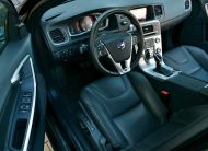 Volvo S60 Cross Country D4 Geartronic Summum
