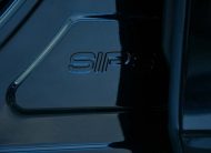 Volvo S60 Cross Country D4 Geartronic Summum
