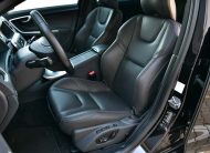 Volvo S60 Cross Country D4 Geartronic Summum