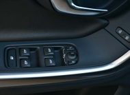 Volvo S60 Cross Country D4 Geartronic Summum