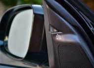 Volvo S60 Cross Country D4 Geartronic Summum