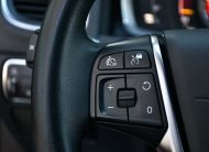 Volvo S60 Cross Country D4 Geartronic Summum