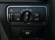Volvo S60 Cross Country D4 Geartronic Summum