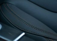 Volvo S60 Cross Country D4 Geartronic Summum