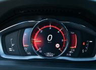 Volvo S60 Cross Country D4 Geartronic Summum