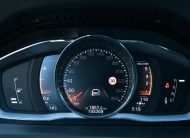 Volvo S60 Cross Country D4 Geartronic Summum