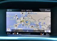 Volvo S60 Cross Country D4 Geartronic Summum