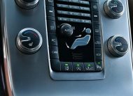 Volvo S60 Cross Country D4 Geartronic Summum
