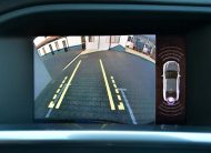 Volvo S60 Cross Country D4 Geartronic Summum