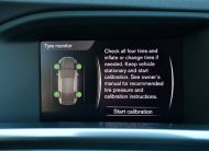 Volvo S60 Cross Country D4 Geartronic Summum