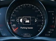 Volvo S60 Cross Country D4 Geartronic Summum