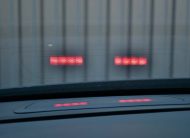 Volvo S60 Cross Country D4 Geartronic Summum
