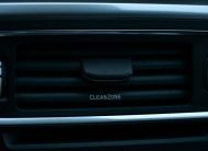 Volvo S60 Cross Country D4 Geartronic Summum