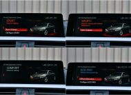 BMW Seria 4 420d Gran Coupe Sport-Aut. M Sport