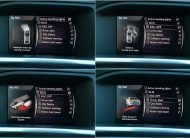 Volvo S60 Cross Country D4 Geartronic Summum