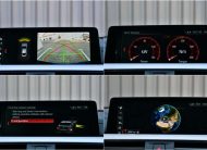 BMW Seria 4 420d Gran Coupe Sport-Aut. M Sport
