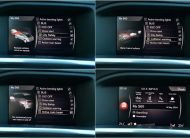 Volvo S60 Cross Country D4 Geartronic Summum