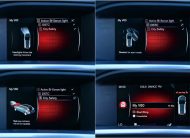 Volvo V60 D4 Geartronic Summum