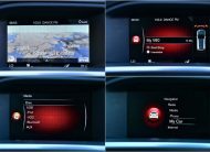 Volvo V60 D4 Geartronic Summum