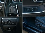 Volvo V60 D4 Geartronic Summum