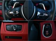 BMW Seria 4 420d Gran Coupe Sport-Aut. M Sport