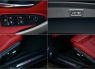 BMW Seria 4 420d Gran Coupe Sport-Aut. M Sport