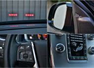 Volvo S60 Cross Country D4 Geartronic Summum