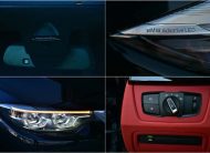 BMW Seria 4 420d Gran Coupe Sport-Aut. M Sport