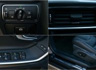 Volvo S60 Cross Country D4 Geartronic Summum