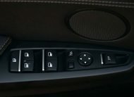 BMW X4 xDrive20d Automat xLine