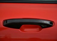 VOLVO S60 2.0 T5 Geartronic R Design