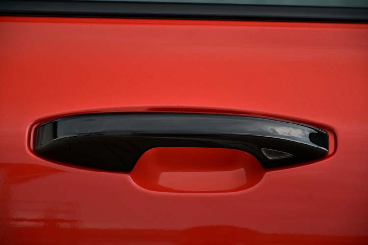 VOLVO S60 2.0 T5 Geartronic R Design