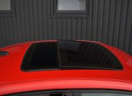 VOLVO S60 2.0 T5 Geartronic R Design