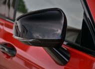 VOLVO S60 2.0 T5 Geartronic R Design