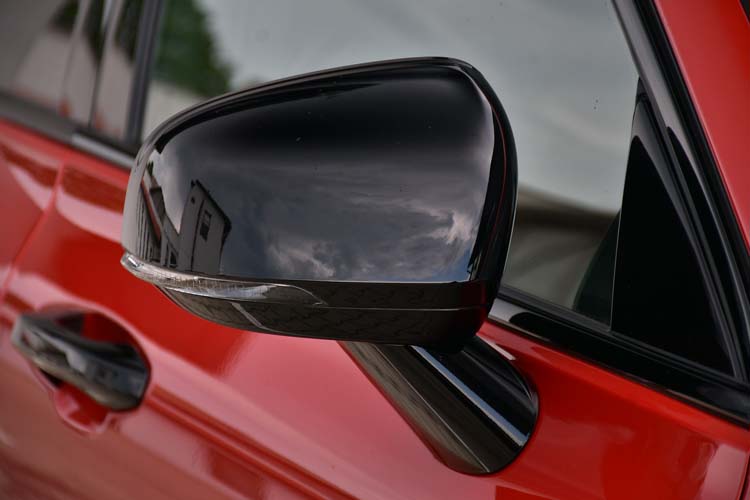 VOLVO S60 2.0 T5 Geartronic R Design