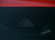 VOLVO S60 2.0 T5 Geartronic R Design