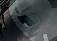 VOLVO S60 2.0 T5 Geartronic R Design