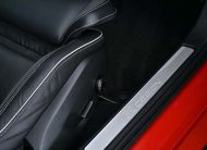 VOLVO S60 2.0 T5 Geartronic R Design