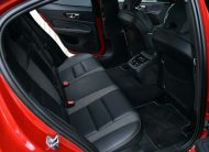 VOLVO S60 2.0 T5 Geartronic R Design
