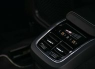 VOLVO S60 2.0 T5 Geartronic R Design