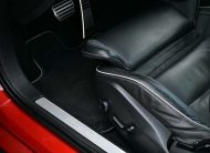 VOLVO S60 2.0 T5 Geartronic R Design