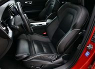 VOLVO S60 2.0 T5 Geartronic R Design